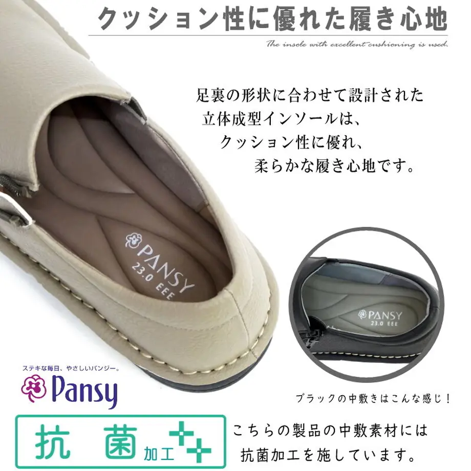63159fd623747f47c9a55cb6