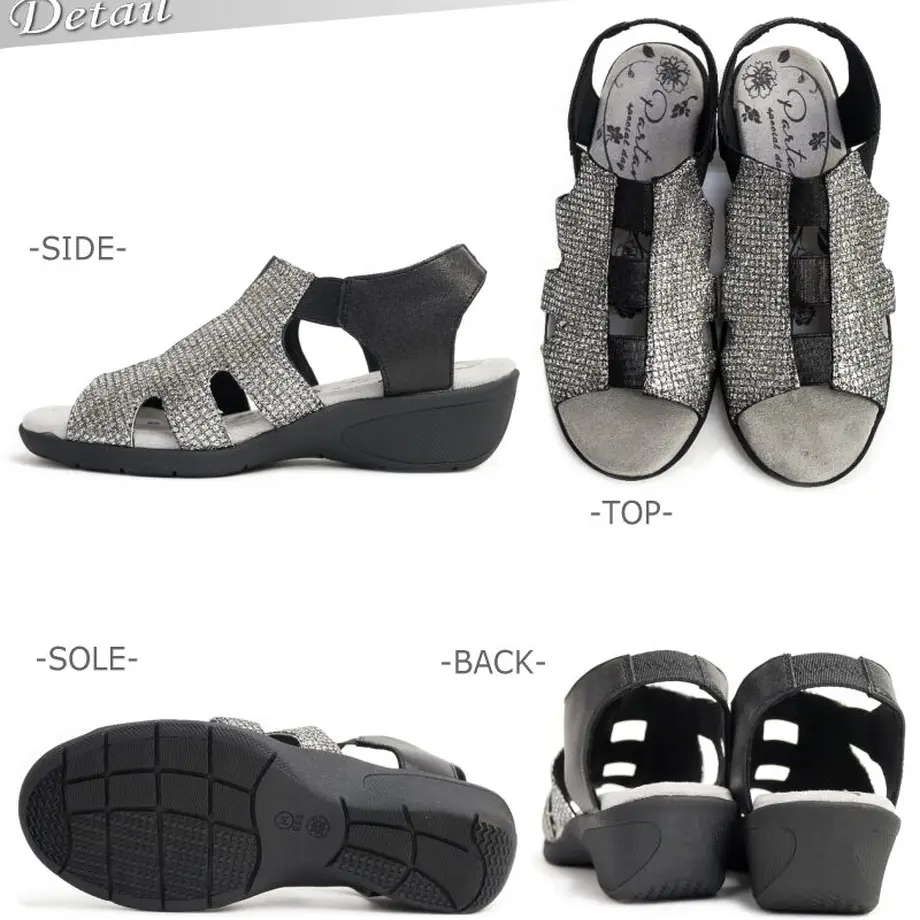 60c4539c02a589289cebe6d2