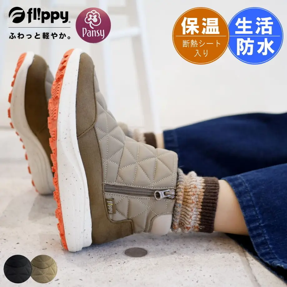 6191f295a92a78487784f7e8