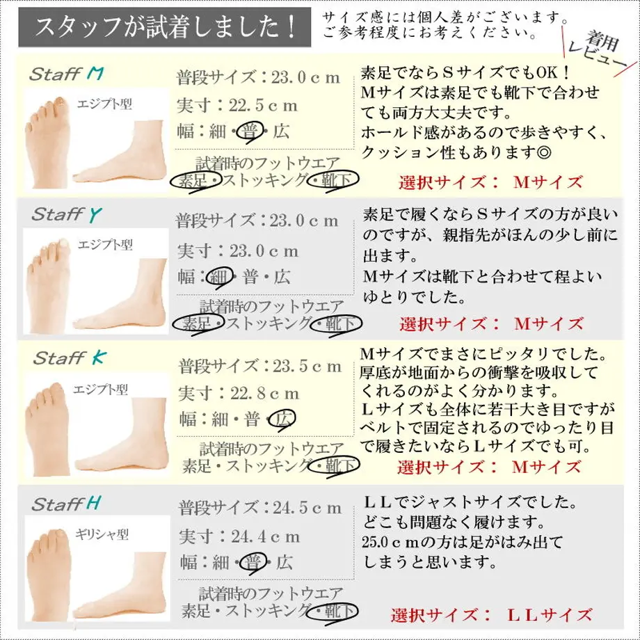 609605a14f44303af631d1a9