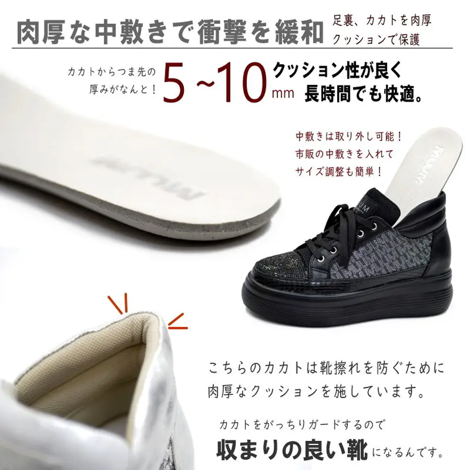 62d789d60c98465980f8d5a1