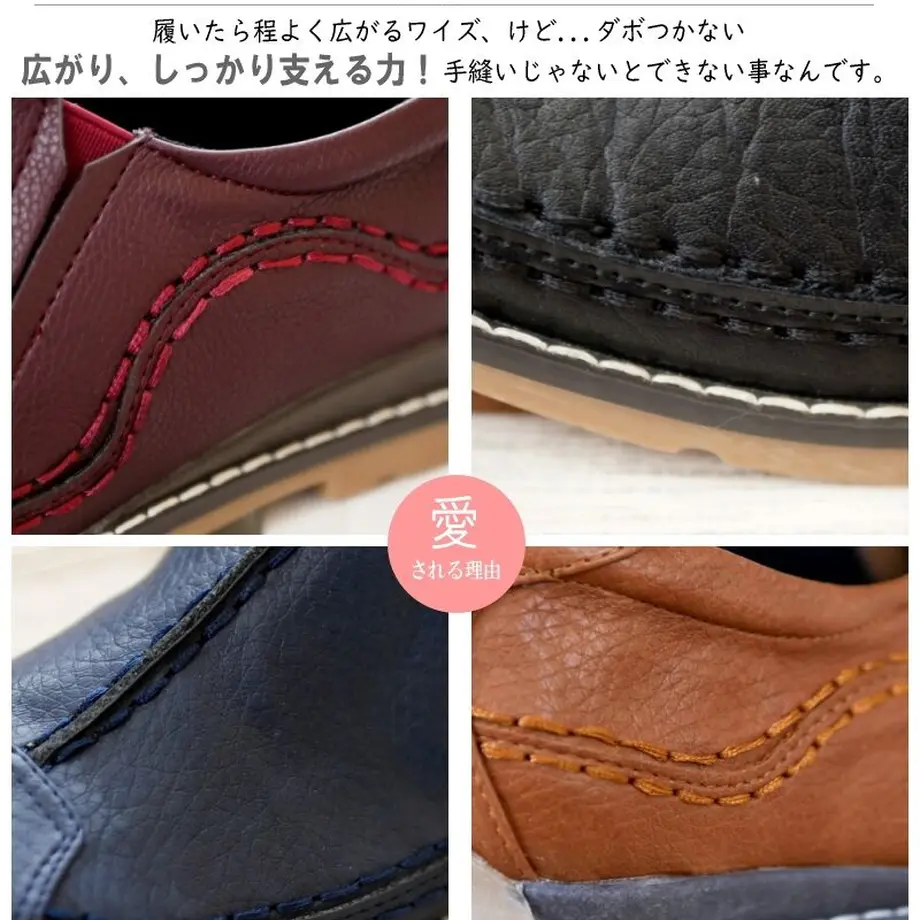 631ee545c36dbe322cf86f6d