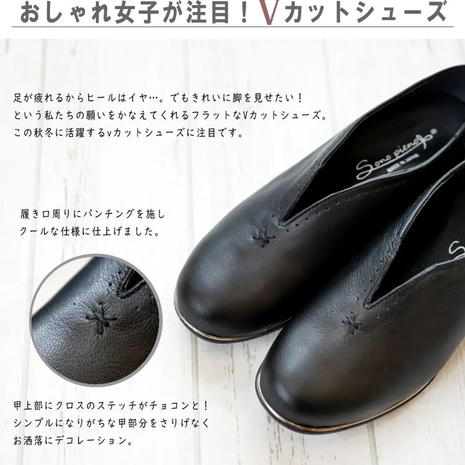 632975ff23747f68a03e3df1