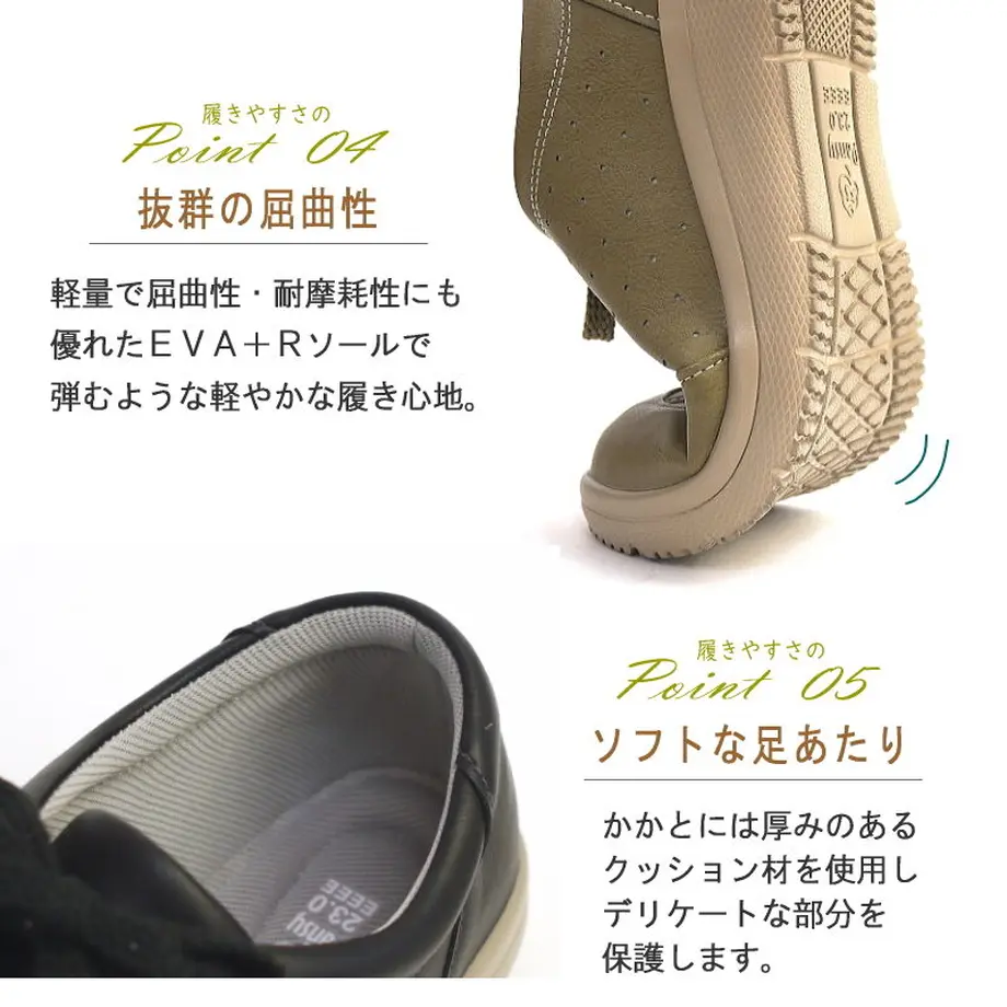 630726cf7acd164a790c529b