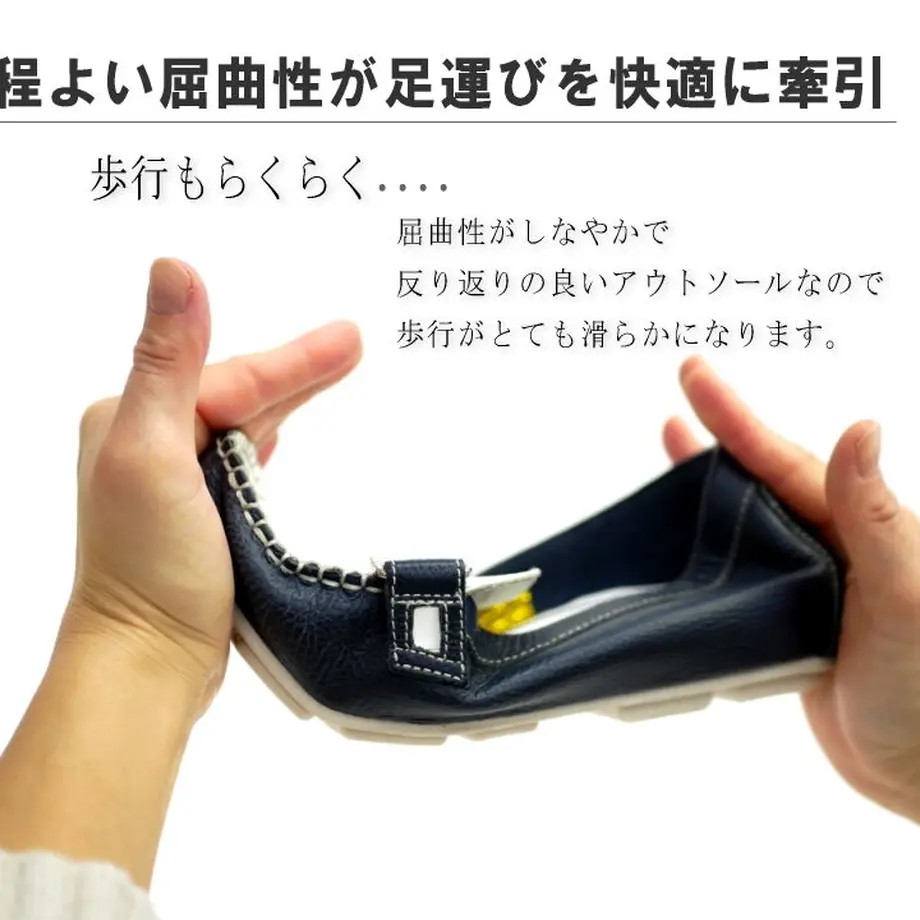 61e50817113ce00a60d23b72