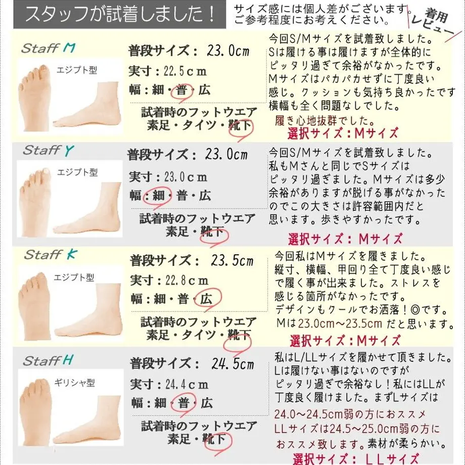 62f33bb08a0bd00a637908e2