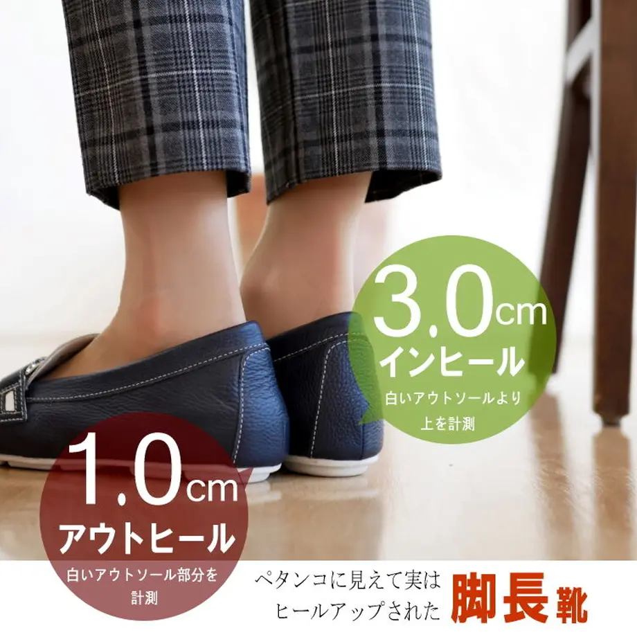 61e50817113ce00a60d23b72