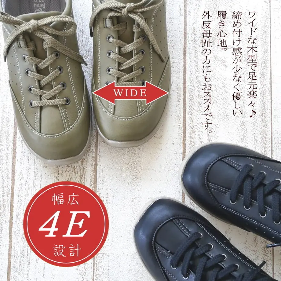 630726cf7acd164a790c529b