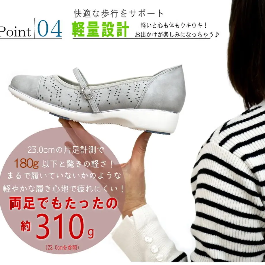 61f7857081dbb556455940cd