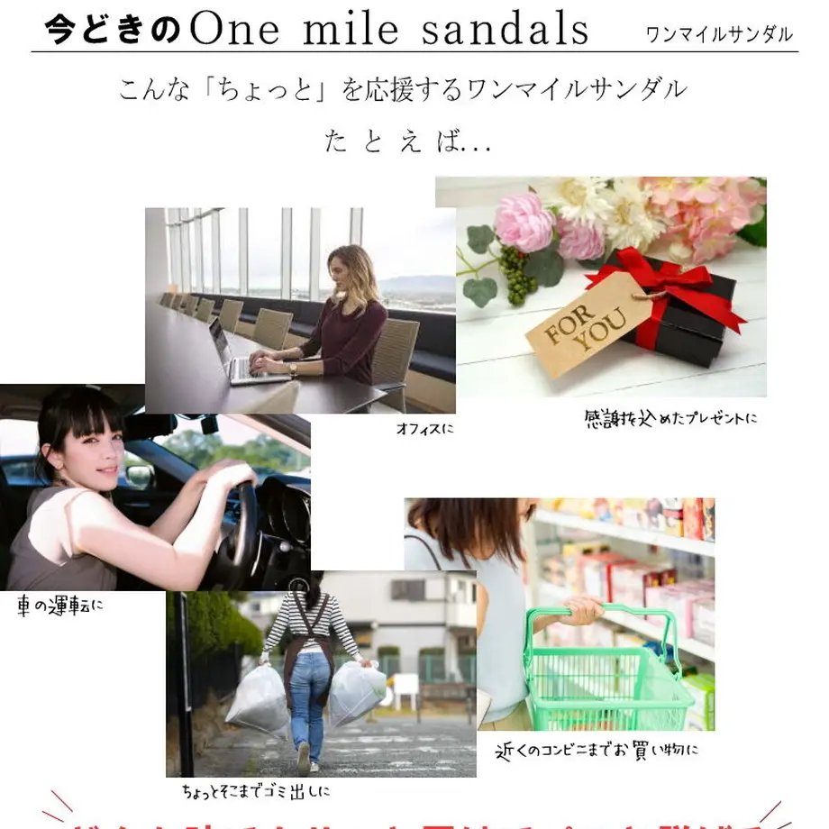 627e03ef8d26fa2705b236e0
