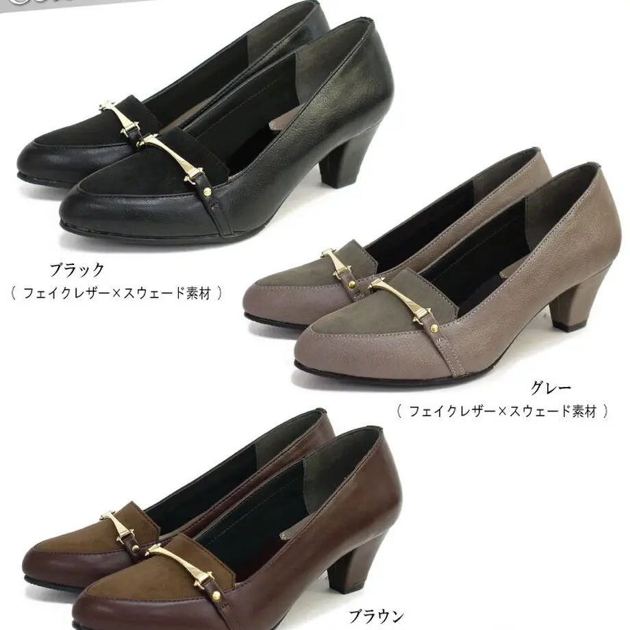 63158fa6ed4ab012bae4ff86