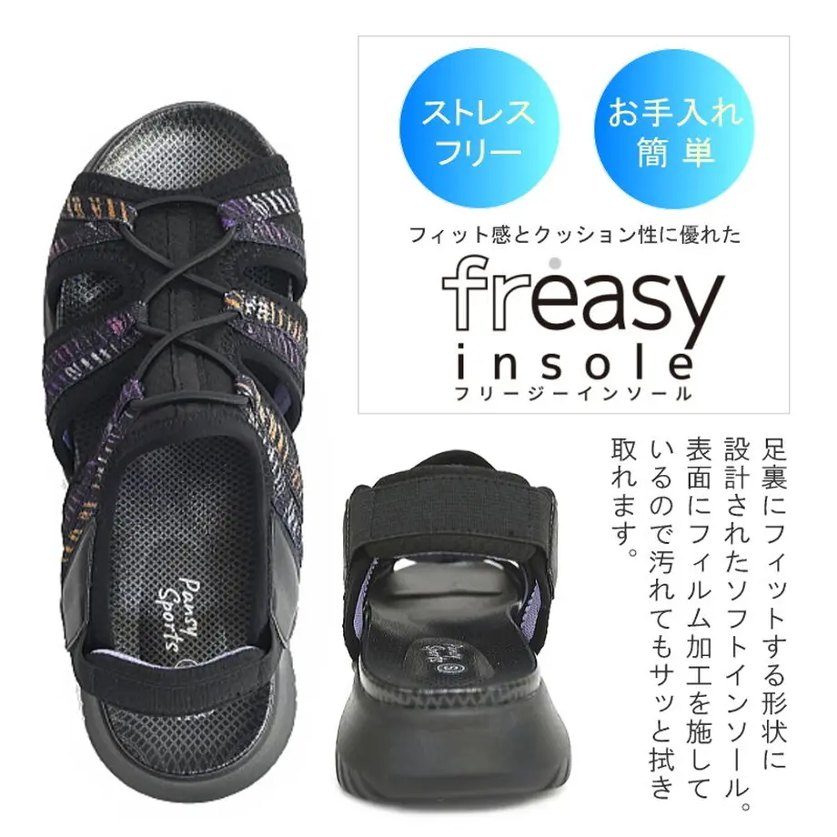 60a4a2298899be21bfc9834a