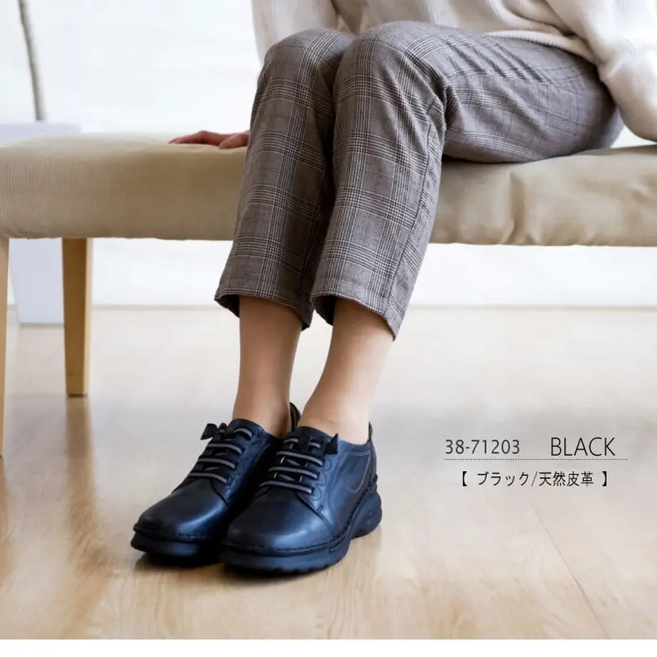 624baff723c2aa3969b08332