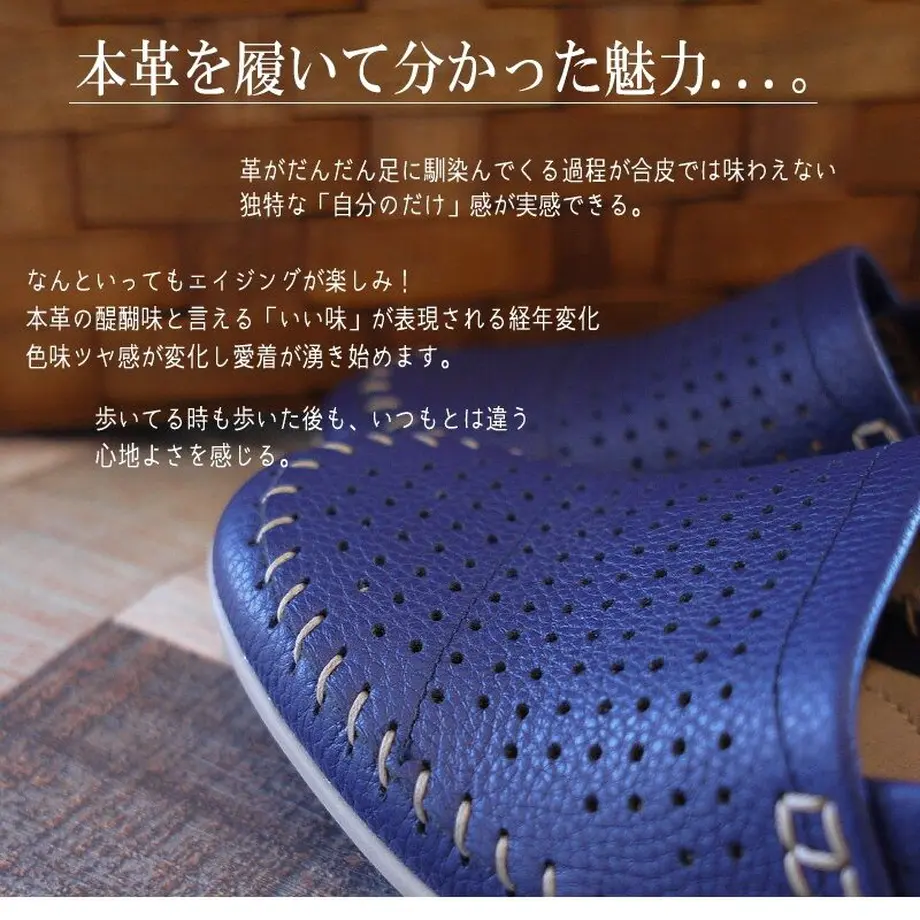 609cddeb838d34452a127208