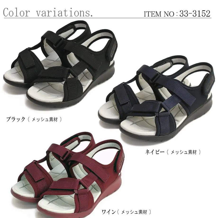 6099e61f2f7b3b56fc583601