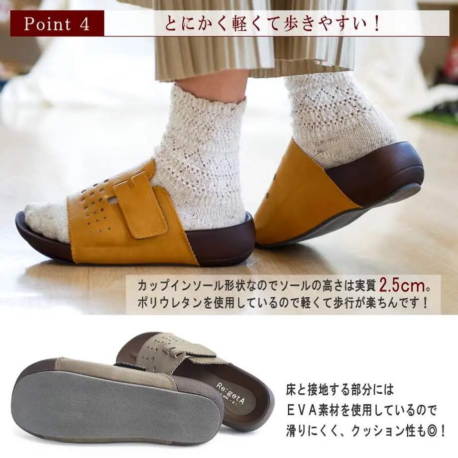 60b477b950a48a3ad5257464