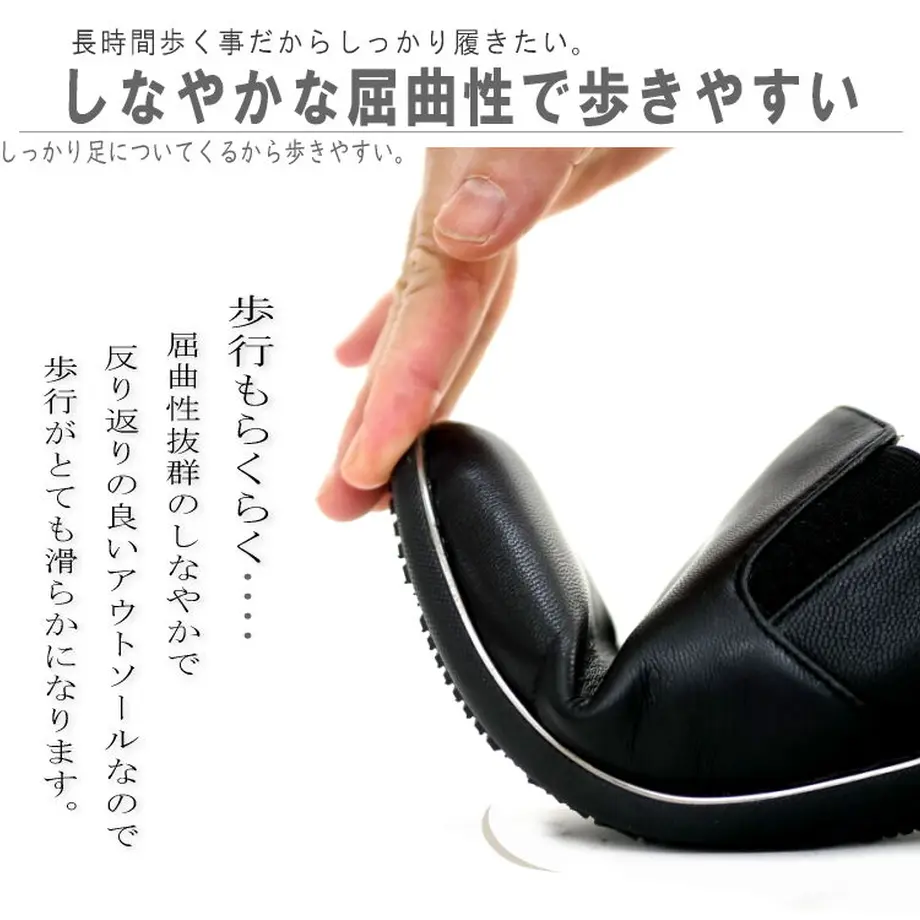 632abe8460bab41fa5122c36