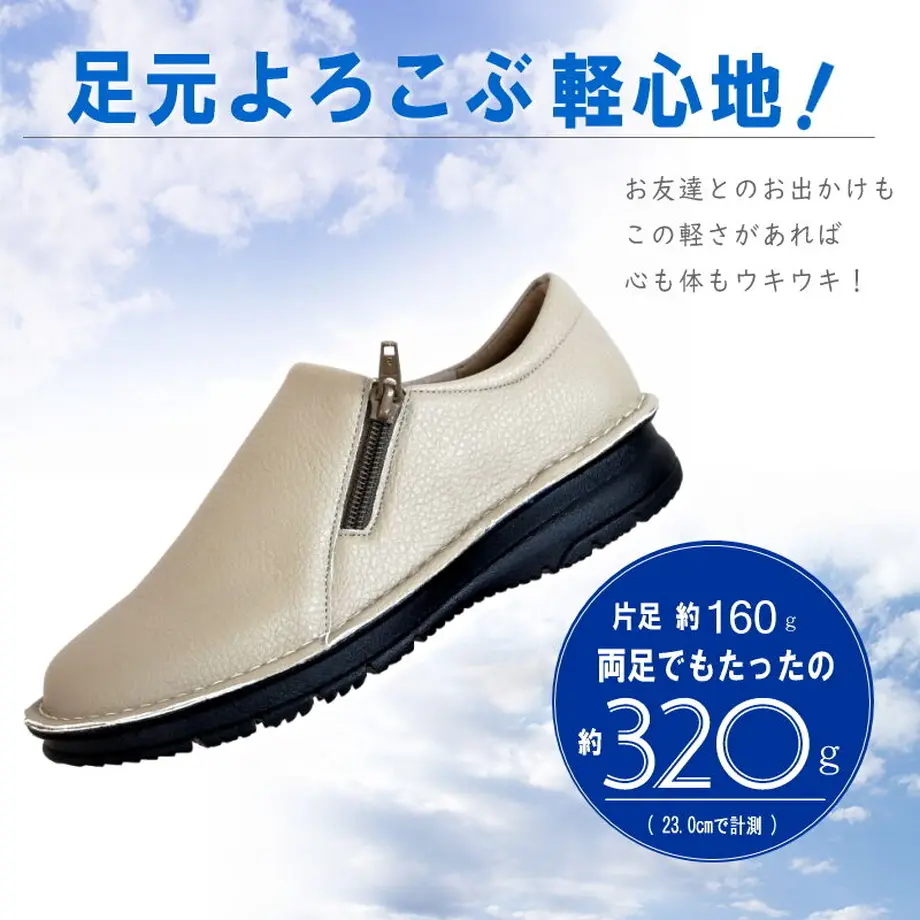 63159fd623747f47c9a55cb6