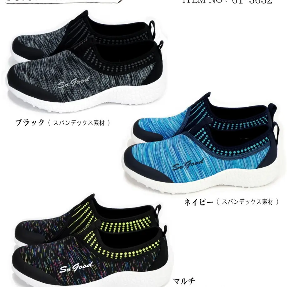 6204c3eefd2e7342eeee27cf