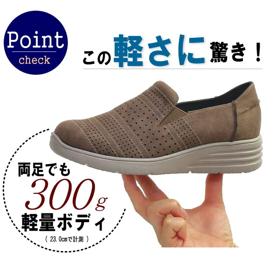611db51b46e30e6389df003c