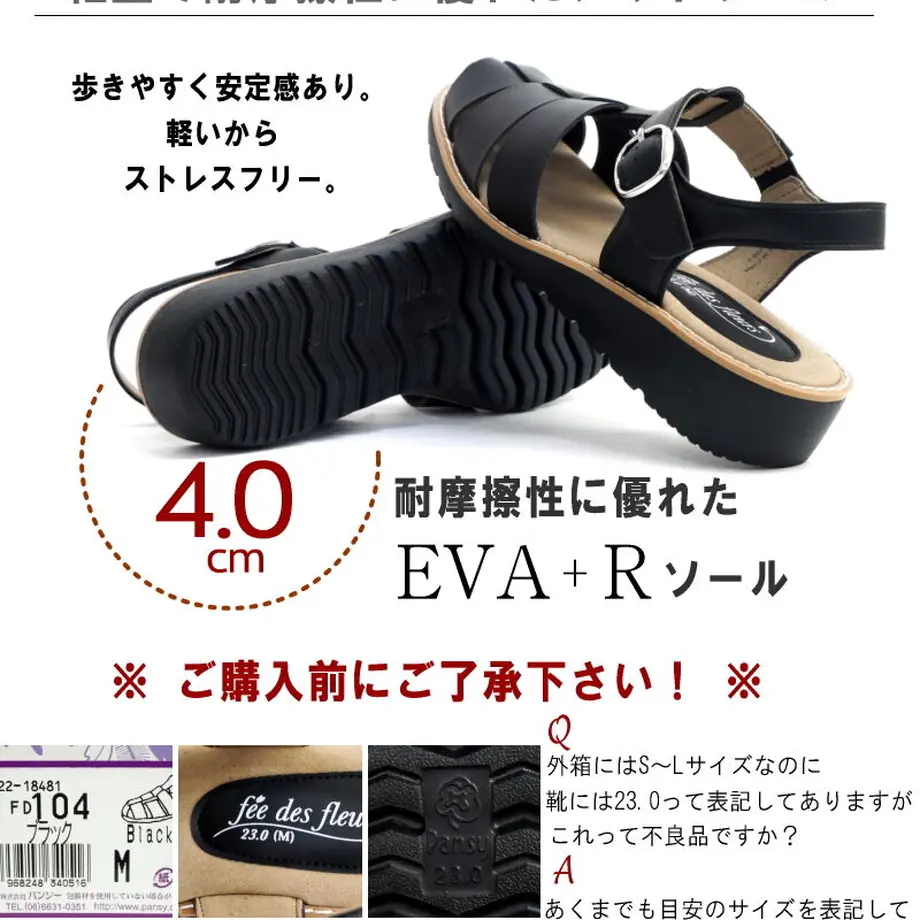 6287345ef3de5c2d34c1f980