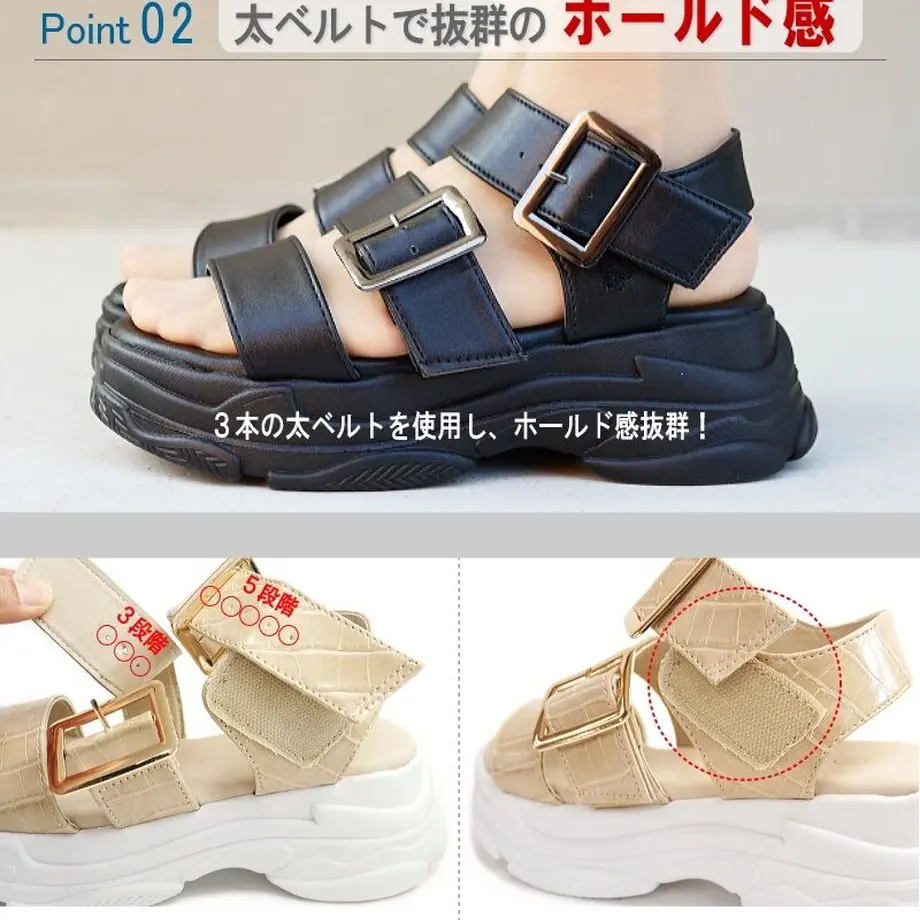 609605a14f44303af631d1a9