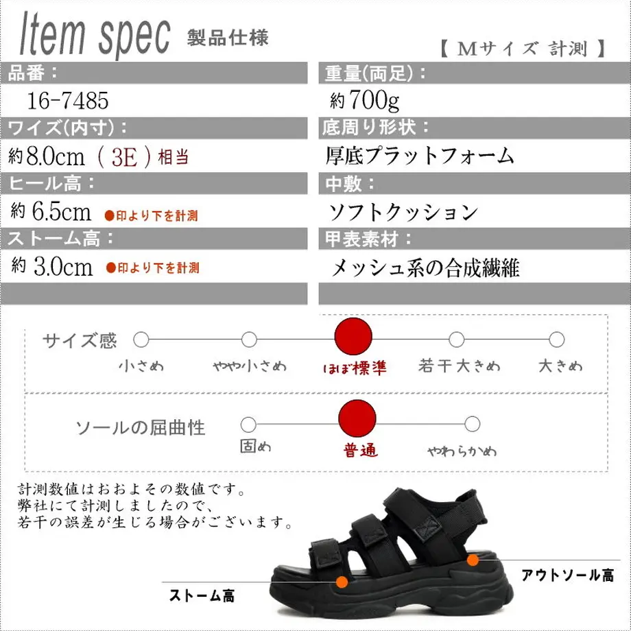 627b5c9c7d116127ad328f85