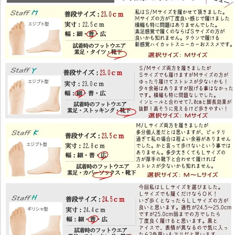 62d789d60c98465980f8d5a1