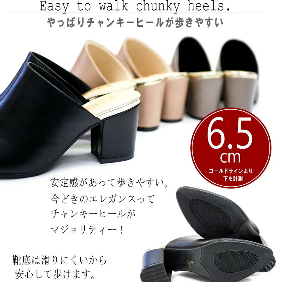 60f632f70d4f3a2012ca19ee