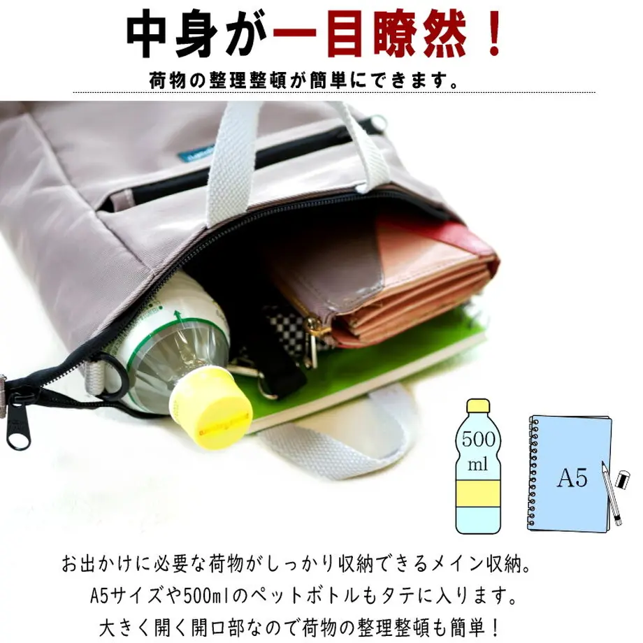 62b5783505362443fc1afc9f