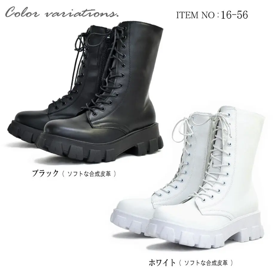 6153cb832305576f498c98f1