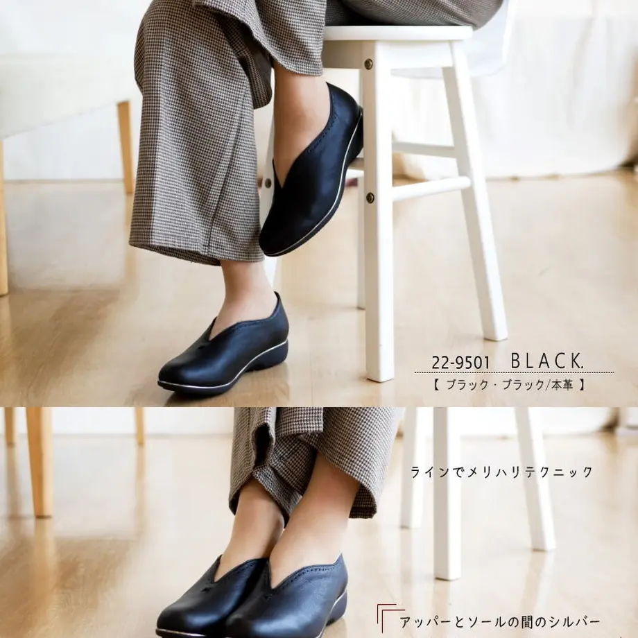 632975ff23747f68a03e3df1