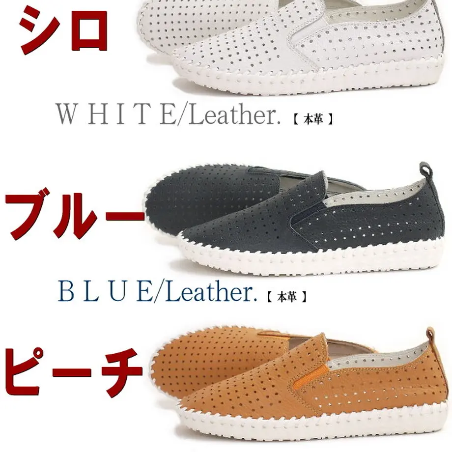 61c046249eadbe584b7402be
