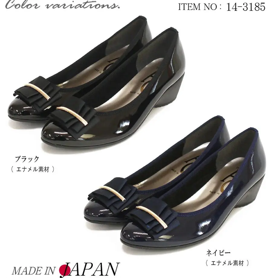 60e50f71c3289c30cfab8cc0