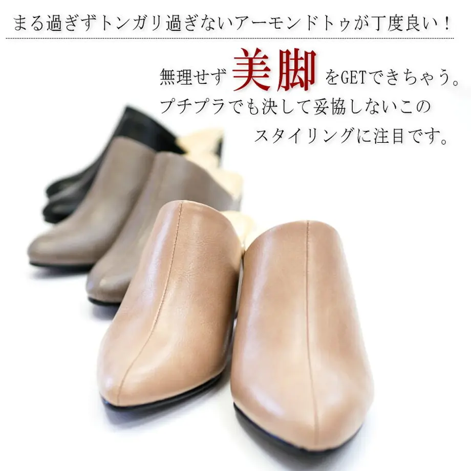 60f632f70d4f3a2012ca19ee