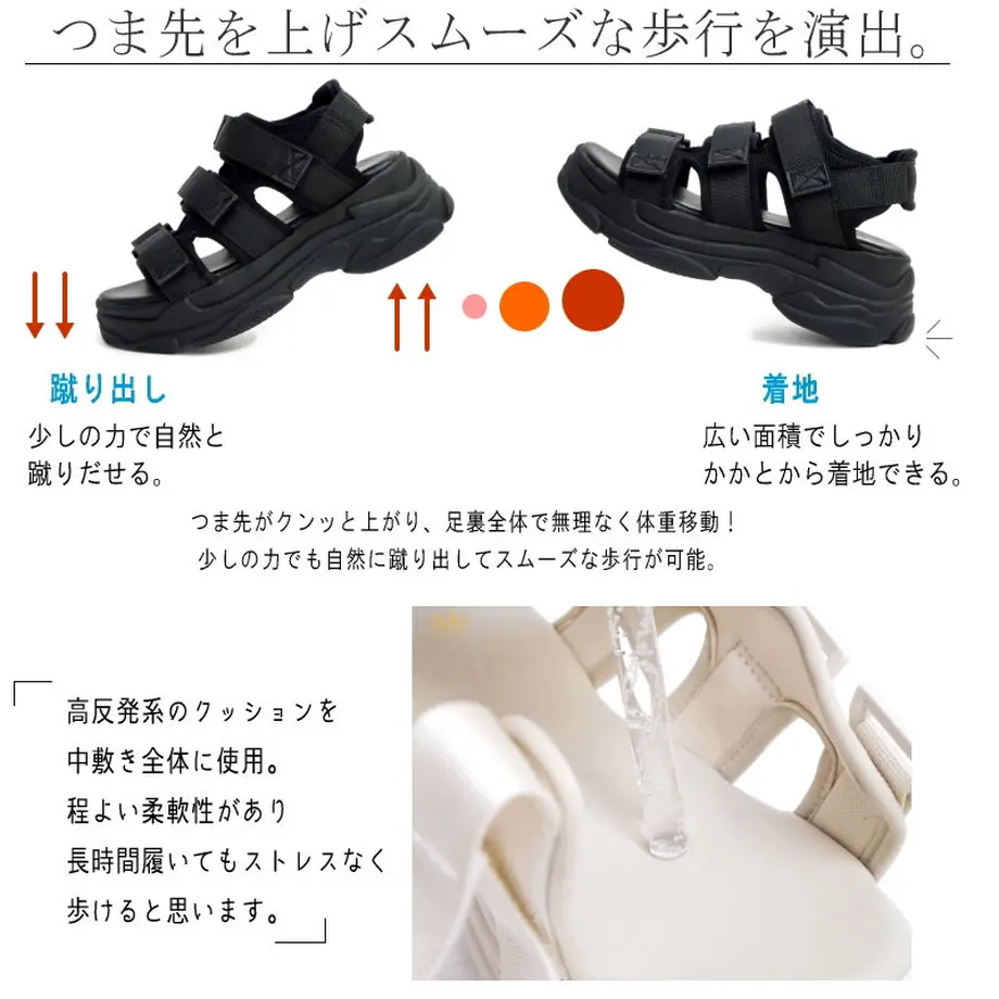 627b5c9c7d116127ad328f85