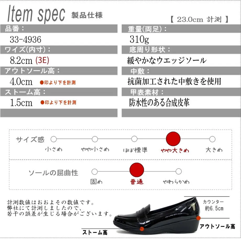 625fa472719e8e732a3d9a4a