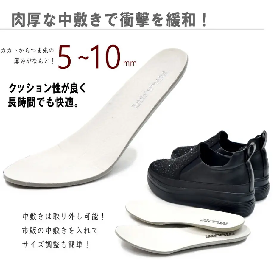62d7b2a6d8587463b63d4206