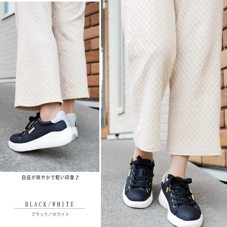 613ae581acbcb072e05eff27