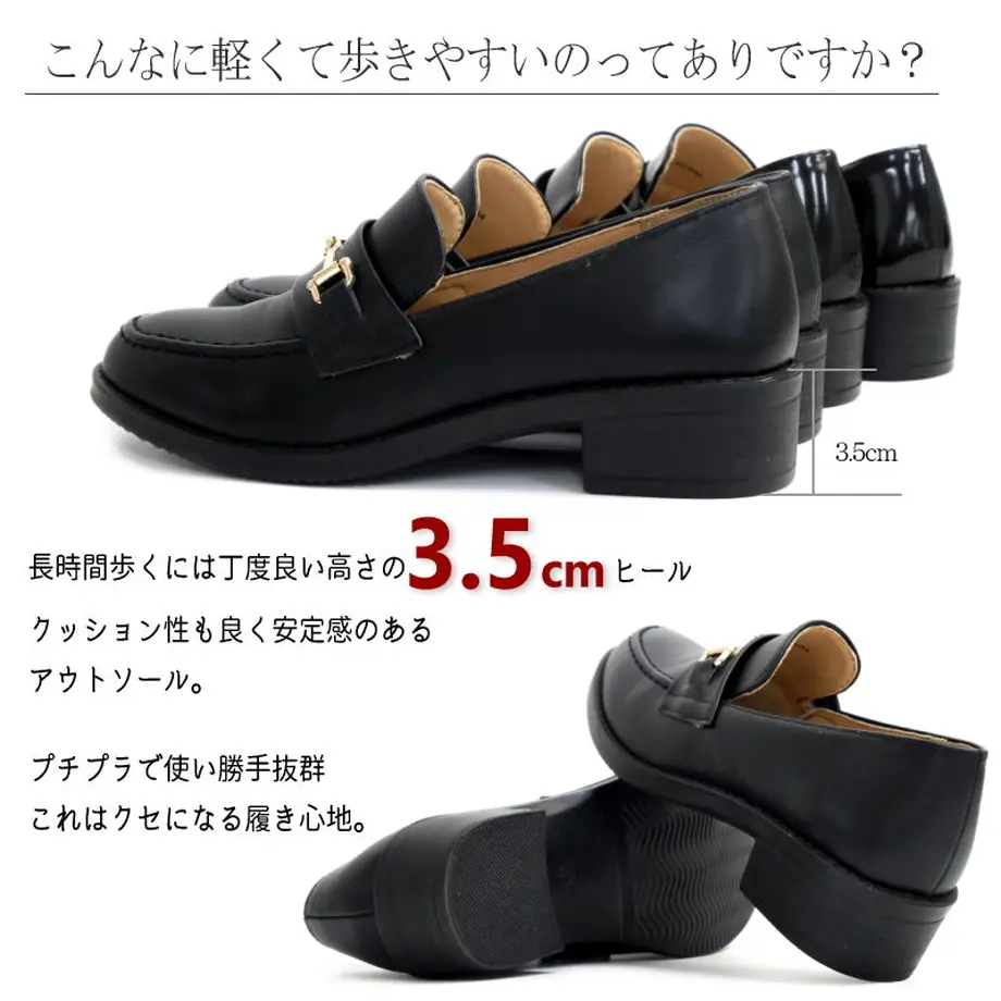 61dd19b1fd2e7356b2463ff6