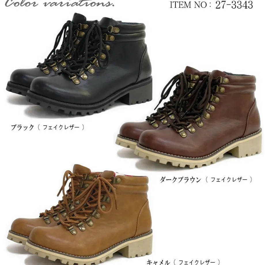 60961af92f7b3b4922c37db2