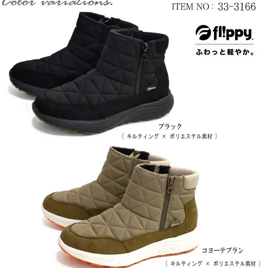6191f295a92a78487784f7e8