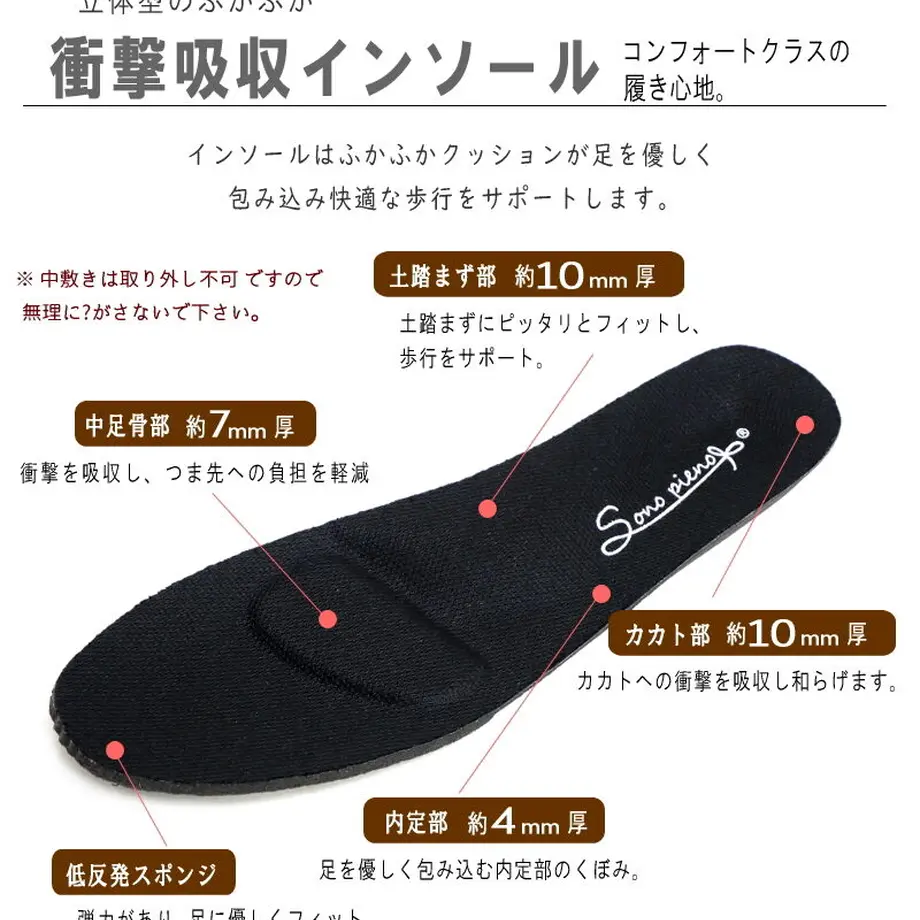 632975ff23747f68a03e3df1