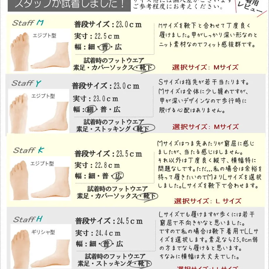 622ed3452b2d3d0a8877edf8