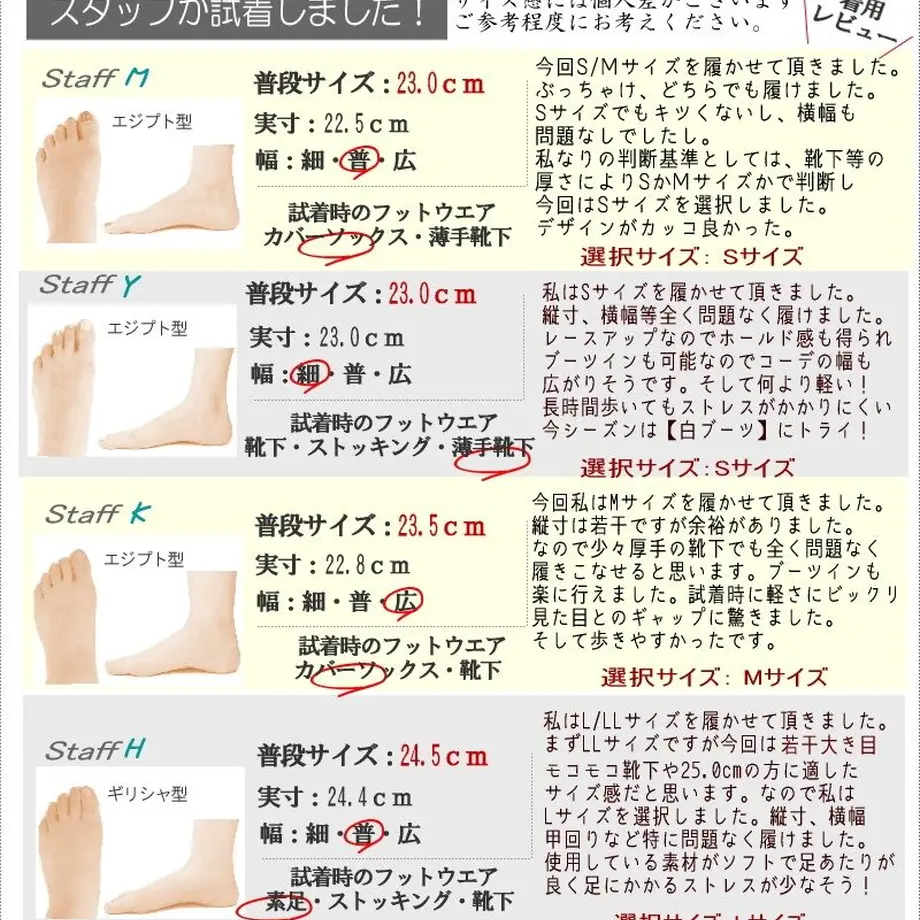 6153cb832305576f498c98f1