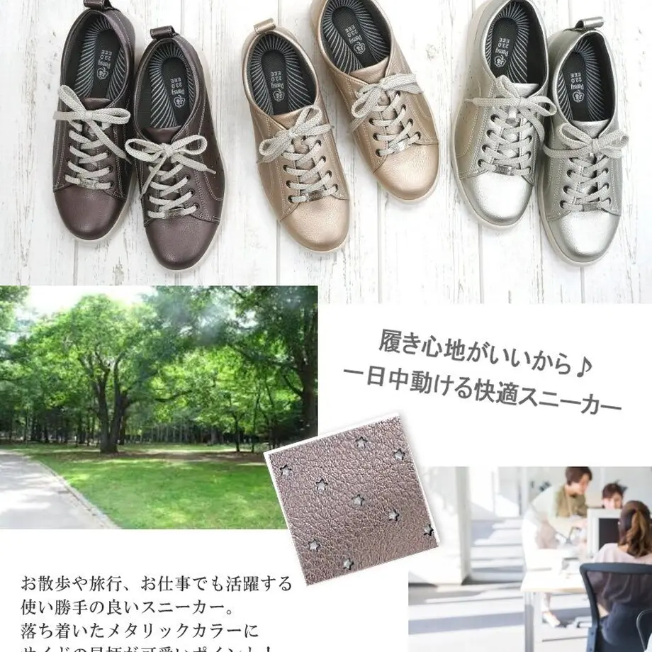 6098da8c935fcc1670ed509e