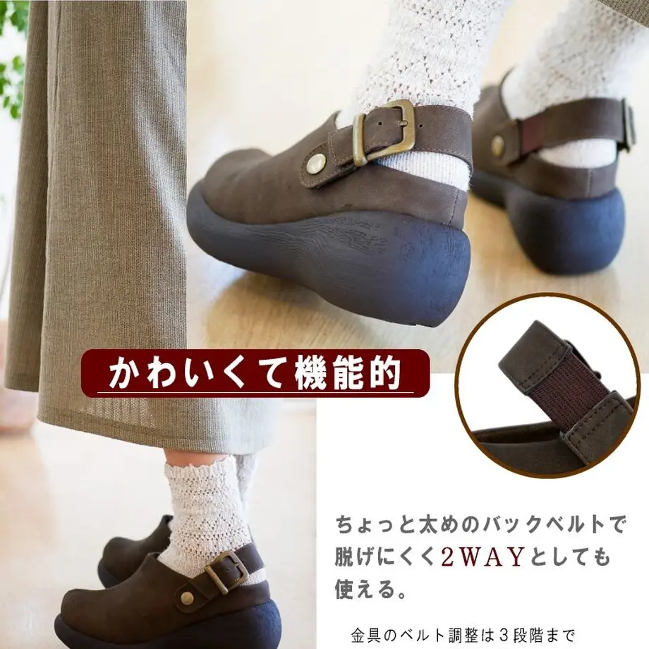 627b72cf404e9113d157aa56