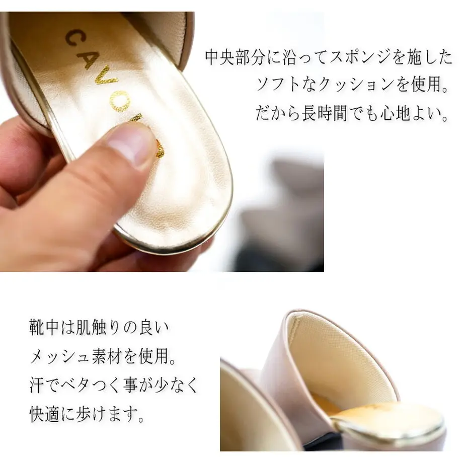 60f632f70d4f3a2012ca19ee