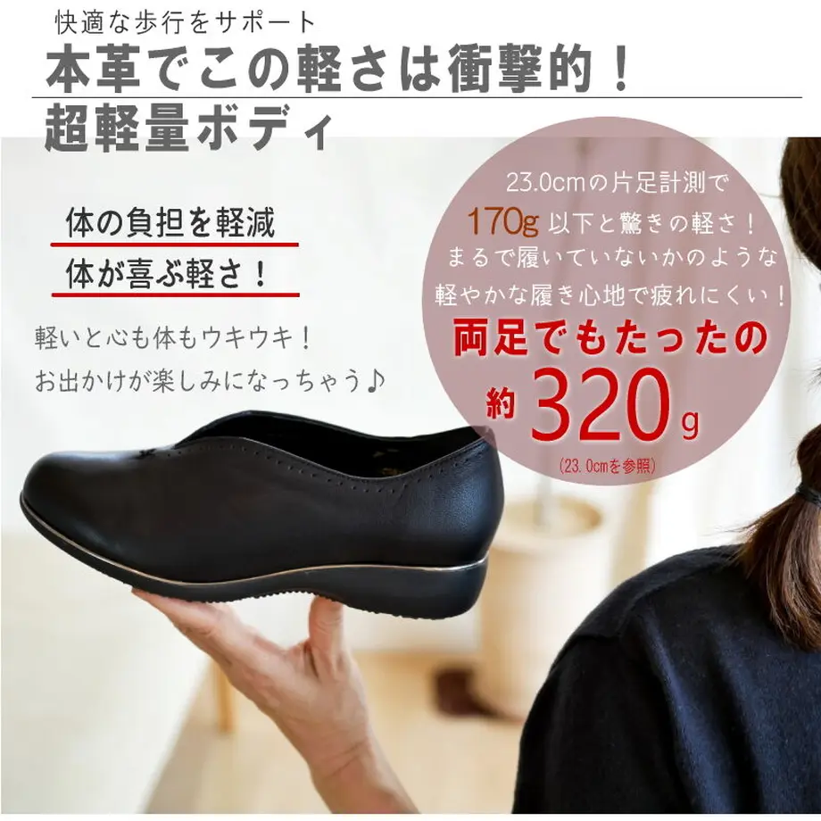 632975ff23747f68a03e3df1