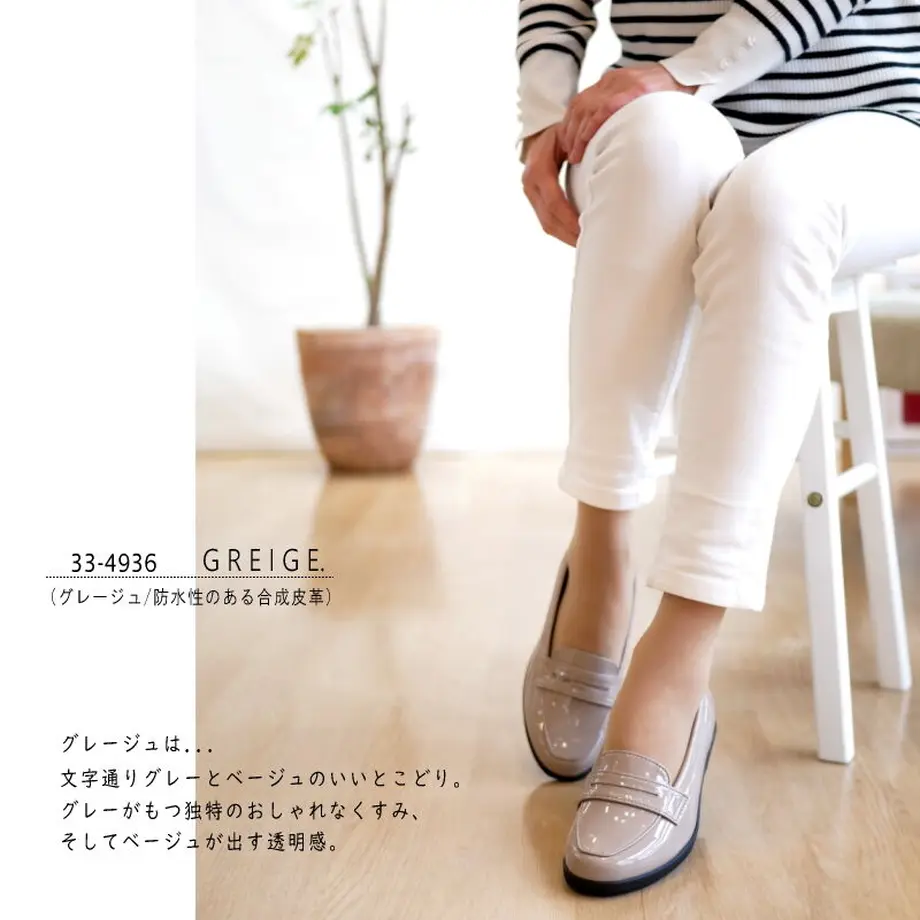 625fa472719e8e732a3d9a4a